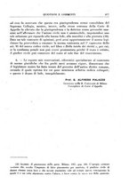 giornale/RML0026759/1941/V.1/00000903