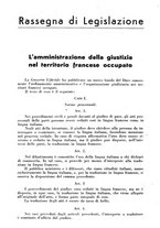 giornale/RML0026759/1941/V.1/00000904