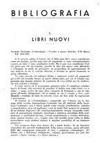 giornale/RML0026759/1941/V.1/00000906