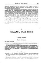 giornale/RML0026759/1941/V.1/00000909