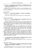 giornale/RML0026759/1941/V.1/00000911