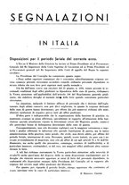 giornale/RML0026759/1941/V.1/00000913