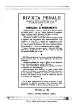 giornale/RML0026759/1941/V.1/00000916