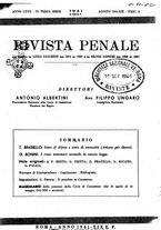 giornale/RML0026759/1941/V.1/00000917