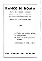 giornale/RML0026759/1941/V.1/00000918
