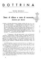 giornale/RML0026759/1941/V.1/00000919