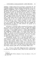 giornale/RML0026759/1941/V.1/00000933