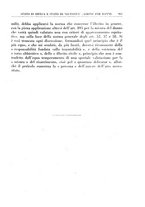 giornale/RML0026759/1941/V.1/00000935