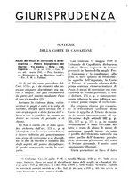 giornale/RML0026759/1941/V.1/00000936