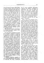 giornale/RML0026759/1941/V.1/00000937