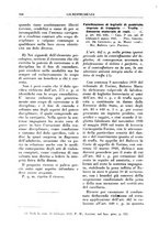 giornale/RML0026759/1941/V.1/00000938