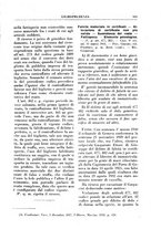 giornale/RML0026759/1941/V.1/00000939