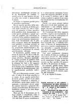 giornale/RML0026759/1941/V.1/00000940