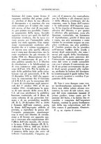 giornale/RML0026759/1941/V.1/00000942
