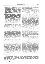 giornale/RML0026759/1941/V.1/00000943