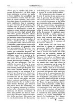giornale/RML0026759/1941/V.1/00000944