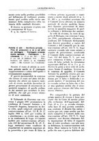 giornale/RML0026759/1941/V.1/00000945