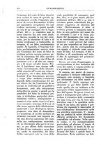 giornale/RML0026759/1941/V.1/00000946