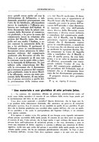 giornale/RML0026759/1941/V.1/00000949