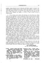giornale/RML0026759/1941/V.1/00000951
