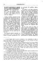 giornale/RML0026759/1941/V.1/00000952