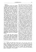 giornale/RML0026759/1941/V.1/00000953