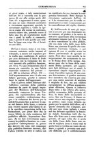 giornale/RML0026759/1941/V.1/00000955