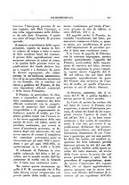 giornale/RML0026759/1941/V.1/00000957
