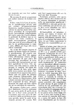 giornale/RML0026759/1941/V.1/00000958