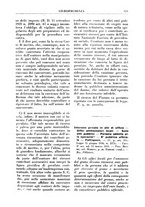 giornale/RML0026759/1941/V.1/00000959
