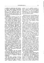 giornale/RML0026759/1941/V.1/00000961