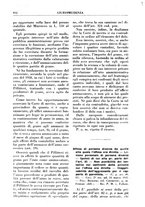 giornale/RML0026759/1941/V.1/00000962