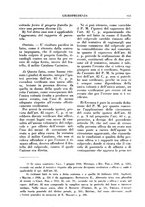 giornale/RML0026759/1941/V.1/00000963