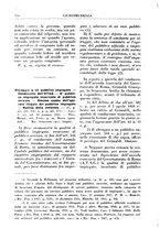 giornale/RML0026759/1941/V.1/00000964