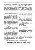 giornale/RML0026759/1941/V.1/00000965