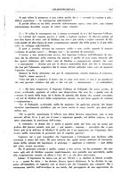 giornale/RML0026759/1941/V.1/00000967