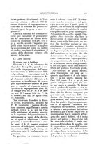 giornale/RML0026759/1941/V.1/00000969