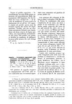 giornale/RML0026759/1941/V.1/00000970