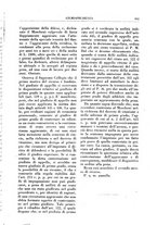 giornale/RML0026759/1941/V.1/00000971