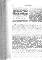 giornale/RML0026759/1941/V.1/00000972