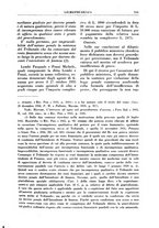 giornale/RML0026759/1941/V.1/00000973