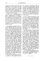 giornale/RML0026759/1941/V.1/00000974