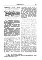giornale/RML0026759/1941/V.1/00000975