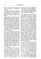 giornale/RML0026759/1941/V.1/00000976