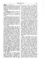 giornale/RML0026759/1941/V.1/00000977