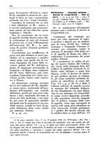 giornale/RML0026759/1941/V.1/00000978
