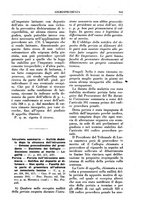 giornale/RML0026759/1941/V.1/00000979