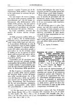 giornale/RML0026759/1941/V.1/00000980