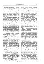 giornale/RML0026759/1941/V.1/00000981