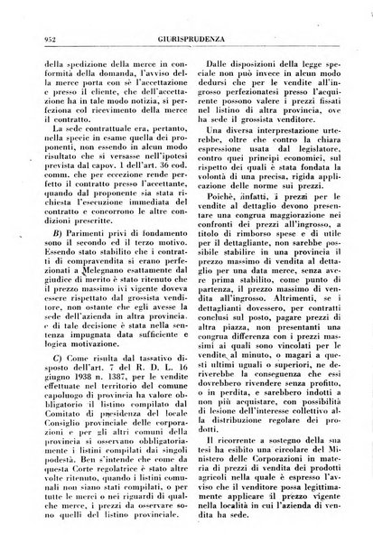 Rivista penale rassegna di dottrina, legislazione, giurisprudenza